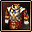 Dizzy Cuirassir Mail