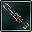 Immortal Edge