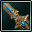 Blue Dragon Demon
