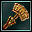 Copper Rod