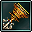Ethereal Cane