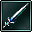 Dame Blade
