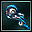 Mystic Staff