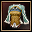 Runic Robe
