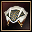 Runic Hat