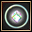 Runic Himation