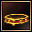 Scarlet Diadem