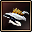 Runa Cap