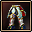 Runa Under Robe