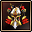 Blaze Robe
