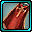 Mental Hunter Cape