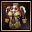 Arquebus Mail