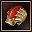 Crimson Cabasset