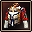 Dizzy Cuirassir Mail