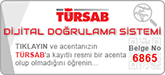 tursab