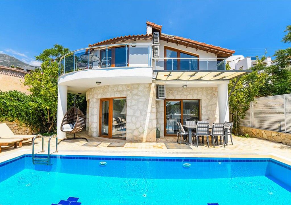 3_yatak_odali_villa_kisla_kalkan_23_1628599352