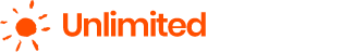 unlimited-logo