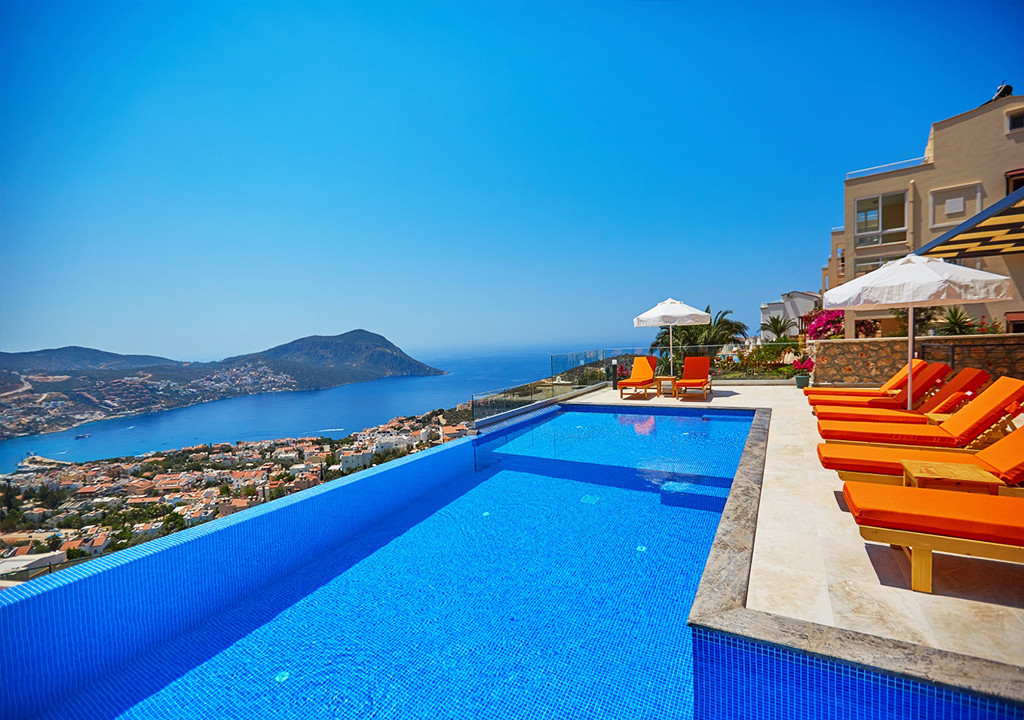 villa_unlimited_kalkan_ortaalan_11_1598434009